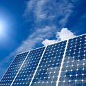 Solar & Renewable Energy Products Manufacturers