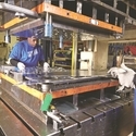 Stamping Tools & Stamping Machine Manufacturers