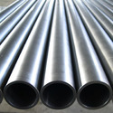 Steel Pipes and Tubes Manufacturers