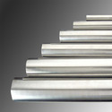 Steel & Stainless Steel Products Manufacturers