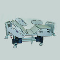 Surgical & ICU Equipments Manufacturers