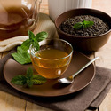 Tea & Coffee Manufacturers and Suppliers