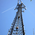 Telecommunication Equipment & Parts Manufacturers