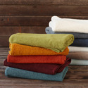 Towels, Napkins & Handkerchieves Manufacturers