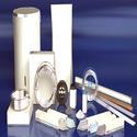 Welding, Rods, Electrodes & Wires Manufacturers