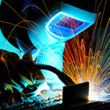 Welding, Soldering & Brazing Service Manufacturers