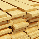 Wood, Plywood, Veneer & Laminates Manufacturers